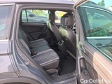  Volkswagen  Tiguan 2.0 TDI 150 DSG7 R-LINE #10