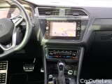  Volkswagen  Tiguan 2.0 TDI 150 DSG7 R-LINE #11