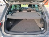  Volkswagen  Tiguan 2.0 TDI 150 DSG7 R-LINE #14