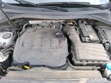  Volkswagen  Tiguan 2.0 TDI 150 DSG7 R-LINE #18