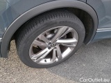  Volkswagen  Tiguan 2.0 TDI 150 DSG7 R-LINE #19