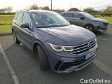  Volkswagen  Tiguan 2.0 TDI 150 DSG7 R-LINE #26