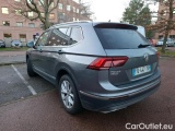  Volkswagen  Tiguan 2.0 TDI 150 DSG7 CARAT #2