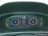  Volkswagen  Tiguan 2.0 TDI 150 DSG7 CARAT #7