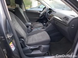  Volkswagen  Tiguan 2.0 TDI 150 DSG7 CARAT #9