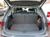  Volkswagen  Tiguan 2.0 TDI 150 DSG7 CARAT #13