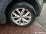  Volkswagen  Tiguan 2.0 TDI 150 DSG7 CARAT #19