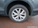  Volkswagen  Tiguan 2.0 TDI 150 DSG7 CARAT #20