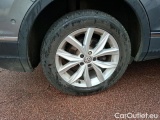  Volkswagen  Tiguan 2.0 TDI 150 DSG7 CARAT #21