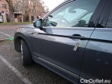  Volkswagen  Tiguan 2.0 TDI 150 DSG7 CARAT #24