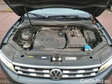  Volkswagen  Tiguan 2.0 TDI 150 DSG7 CARAT #25