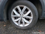  Volkswagen  Tiguan 2.0 TDI 150 DSG7 CARAT #27