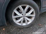  Volkswagen  Tiguan 2.0 TDI 150 DSG7 CARAT #28