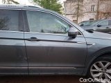  Volkswagen  Tiguan 2.0 TDI 150 DSG7 CARAT #43