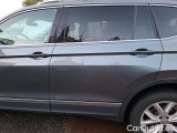  Volkswagen  Tiguan 2.0 TDI 150 DSG7 CARAT #44