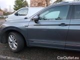  Volkswagen  Tiguan 2.0 TDI 150 DSG7 CARAT #42