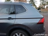  Volkswagen  Tiguan 2.0 TDI 150 DSG7 CARAT #48