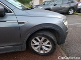 Volkswagen  Tiguan 2.0 TDI 150 DSG7 CARAT #47