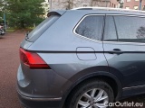  Volkswagen  Tiguan 2.0 TDI 150 DSG7 CARAT #49