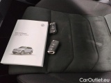  Volkswagen  Tiguan 2.0 TDI 150 DSG7 CONFORTLINE BUSINES 4WD #6
