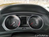  Volkswagen  Tiguan 2.0 TDI 150 DSG7 CONFORTLINE BUSINES 4WD #7