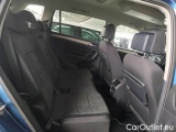  Volkswagen  Tiguan 2.0 TDI 150 DSG7 CONFORTLINE BUSINES 4WD #10