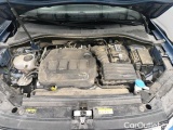  Volkswagen  Tiguan 2.0 TDI 150 DSG7 CONFORTLINE BUSINES 4WD #19