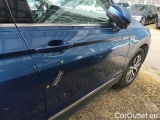  Volkswagen  Tiguan 2.0 TDI 150 DSG7 CONFORTLINE BUSINES 4WD #20