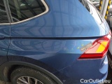  Volkswagen  Tiguan 2.0 TDI 150 DSG7 CONFORTLINE BUSINES 4WD #26