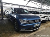  Volkswagen  Tiguan 2.0 TDI 150 DSG7 CONFORTLINE BUSINES 4WD #28