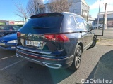  Volkswagen  Tiguan 2.0 TDI 150 DSG7 ELEGANCE EXCLUSIVE #3
