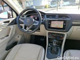  Volkswagen  Tiguan 2.0 TDI 150 DSG7 ELEGANCE EXCLUSIVE #4
