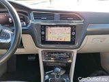  Volkswagen  Tiguan 2.0 TDI 150 DSG7 ELEGANCE EXCLUSIVE #11