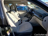  Volkswagen  Tiguan 2.0 TDI 150 DSG7 ELEGANCE EXCLUSIVE #9