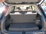  Volkswagen  Tiguan 2.0 TDI 150 DSG7 ELEGANCE EXCLUSIVE #13
