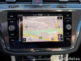  Volkswagen  Tiguan 2.0 TDI 150 DSG7 ELEGANCE EXCLUSIVE #14