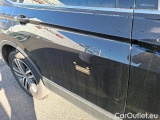  Volkswagen  Tiguan 2.0 TDI 150 DSG7 ELEGANCE EXCLUSIVE #21