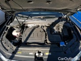  Volkswagen  Tiguan 2.0 TDI 150 DSG7 ELEGANCE EXCLUSIVE #25