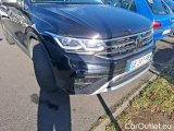  Volkswagen  Tiguan 2.0 TDI 150 DSG7 ELEGANCE EXCLUSIVE #31