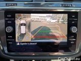  Volkswagen  Tiguan 2.0 TDI 150 DSG7 ELEGANCE EXCLUSIVE #38