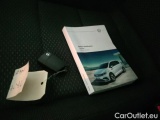  Volkswagen  Touran 2.0 TDI 150 DSG7 LIFE BUSINESS 7-S #6