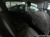  Volkswagen  Touran 2.0 TDI 150 DSG7 LIFE BUSINESS 7-S #10