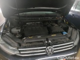  Volkswagen  Touran 2.0 TDI 150 DSG7 LIFE BUSINESS 7-S #18
