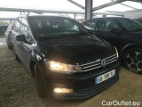  Volkswagen  Touran 2.0 TDI 150 DSG7 LIFE BUSINESS 7-S #20