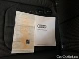  Audi  A1 Sportback 1.0 25 TFSI 95 S TRONIC 7 S LINE #6