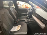  Audi  A1 Sportback 1.0 25 TFSI 95 S TRONIC 7 S LINE #9