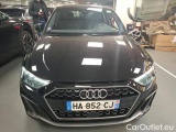  Audi  A1 Sportback 1.0 25 TFSI 95 S TRONIC 7 S LINE #14