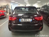  Audi  A1 Sportback 1.0 25 TFSI 95 S TRONIC 7 S LINE #23