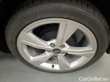 Audi  A1 Sportback 1.0 25 TFSI 95 S TRONIC 7 S LINE #30