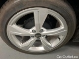  Audi  A1 Sportback 1.0 25 TFSI 95 S TRONIC 7 S LINE #36